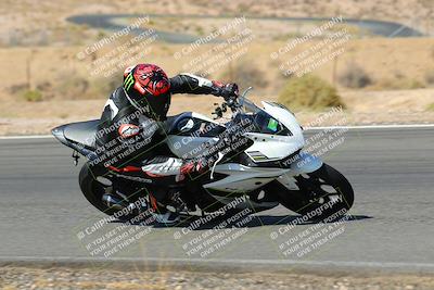 media/Oct-16-2022-TrackXperience (Sun) [[236a00b5b6]]/Group 1/session 4 turn 2/